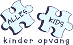 Alles Kids B.V.