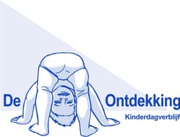 Kinderdagverblijf en Buitenschoolse opvang De Ontdekking
