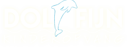 Kinderopvang Dol-fijn