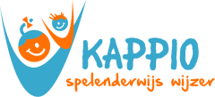 Kinderdagverblijf en Buitenschoolse Opvang Anna Paulowna B.V.