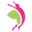 Windekind B.V. logo