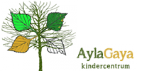Kindercentrum AylaGaya B.V.