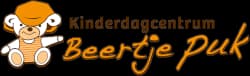 Kinderdagcentrum Beertje Puk