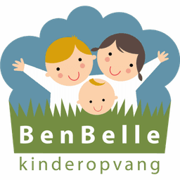 BenBelle Kinderopvang B.V.