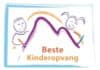 Beste B.V.