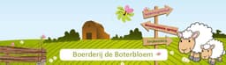 Boerderij de Boterbloem B.V.