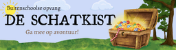 Koldewijn logo