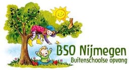 BSO Nijmegen B.V. logo
