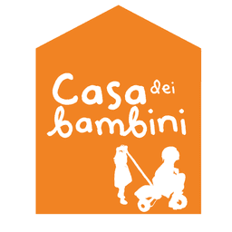Het huis van de kinderen