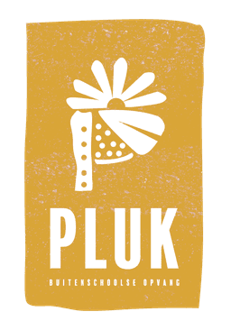Agrarische Kinderopvang Koekeloere B.V. logo