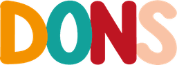 Dons Opvang B.V.