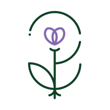 Kinderopvang De Geheime Tuin B.V.