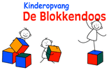 Vdeblokkendoos