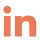 Stichting Muzerij logo