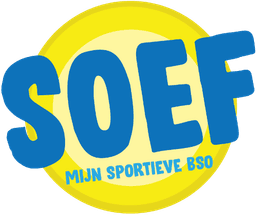 SOEF de Vlieger B.V.