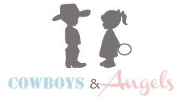 Cowboys & Angels B.V.