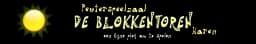 Stichting de Blokkentoren