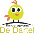 Kappetein - Reijerse logo
