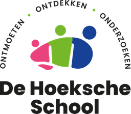 Stichting De Hoeksche School Kinderopvang