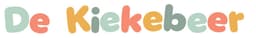 De Kiekebeer