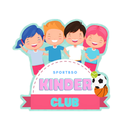 SportBSO De Kinderclub