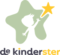 De Kinderster IJburglaan B.V.
