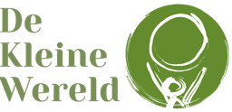Dekleinewereld