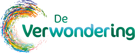 Stichting BSO De Verwondering Voorne