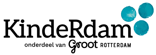 Kinderdam