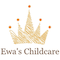 Ewa's Childcare IV B.V.