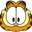 Flexikids B.V. logo
