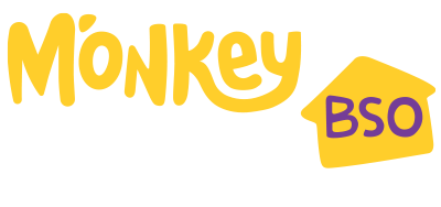 Monkeymovesbso logo