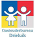 Gastouderbureau Drieluik