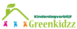 Greenkidzz Oud Zuid B.V.