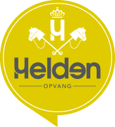Helden Opvang Abcoude B.V.