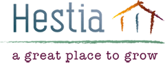 Hestia Amstelveen B.V.