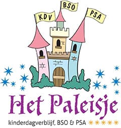 Het Paleisje Nesselande BV
