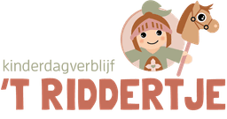 Kinderdagverblijf 't Riddertje B.V.