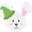 Kinderdagverblijf Het Toverstokje V.O.F. logo