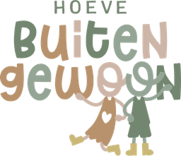 Ploumen en Ploumen-Hanneman logo