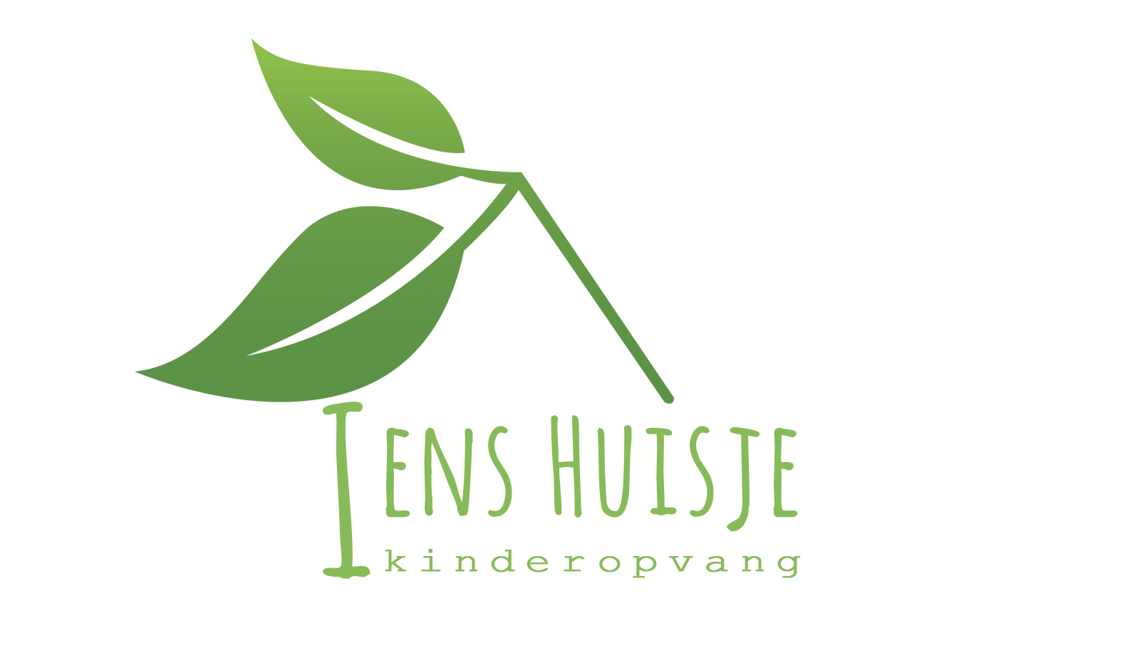 Iens Huisje B.V.