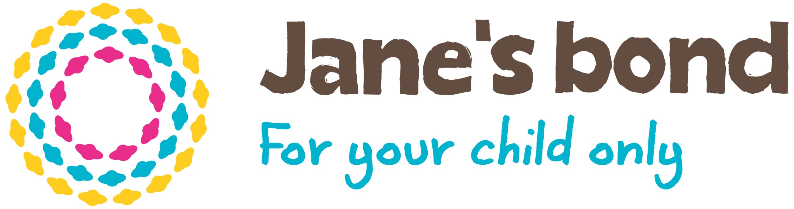 Jane's Bond 24/7 B.V.