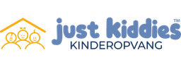 Justkiddies
