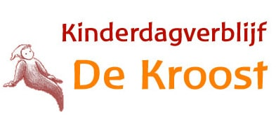 Stichting Anthroposofisch Kindercentrum Zeist