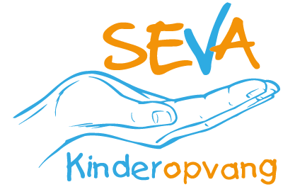 Apna Kinderopvang