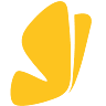 Atalenta
