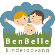 BenBelle Kinderopvang B.V.