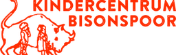 Bisonspoor