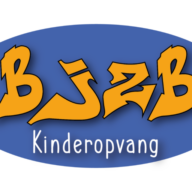 BJZB B.V. logo