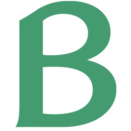 Blosse Kinderopvang